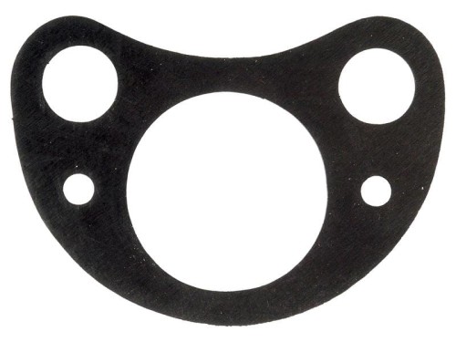 Uszczelka panelu zegarów S.65328 - Intertraktor