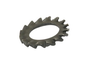 Podkładki Przeciwdrganiowe Zewn, 24mm S.5826