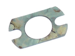 Podkładka dystansowa 0.005'' S.42306