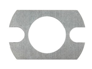 Podkładka dystansowa 0.010'' S.42307