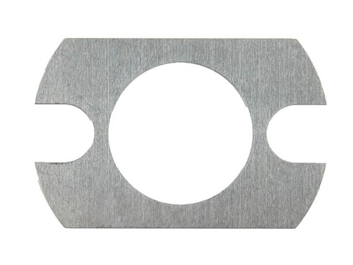 Podkładka dystansowa 0.010'' S.42307 - Intertraktor