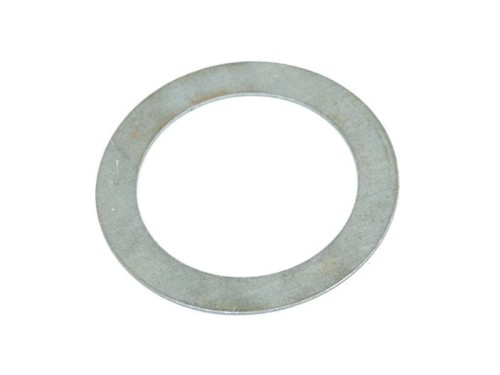 Tarcza (898018M1) S.41545 - Intertraktor