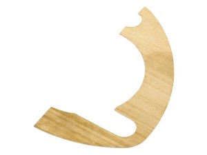 Steering Knuckle Shim 0.01 S.107433