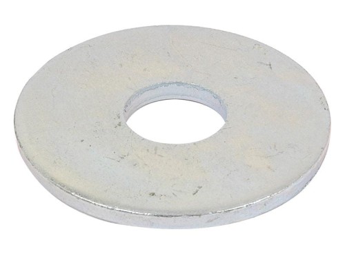 Podkɬadka Do Nadw, Średn. Wewn.: 24mm, Średn. Zewn.: 85mm, Grubość: 6mm (DIN or Standard No. DIN 440R) S.50074 - Intertraktor