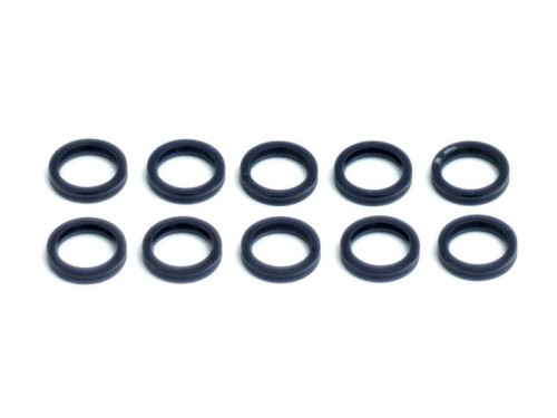 Podkładka do sprzęgu hydraulicznego 1'' S.129781 - Intertraktor