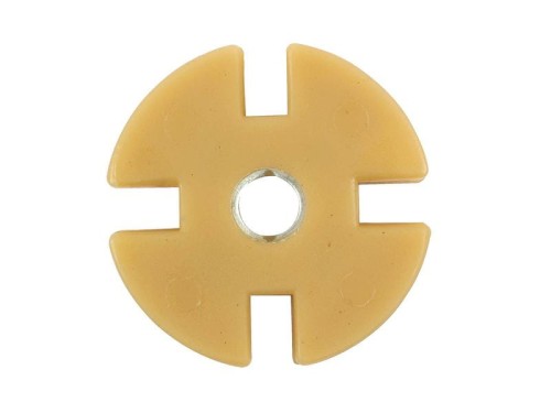 Podkładka łącznika napędu S.66550 - Intertraktor