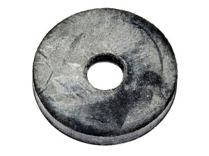 Chłodnica Pad S.66551
