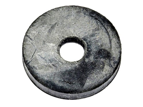 Chłodnica Pad S.66551 - Intertraktor