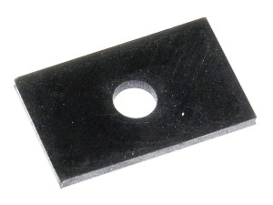 Chłodnica Pad S.42731