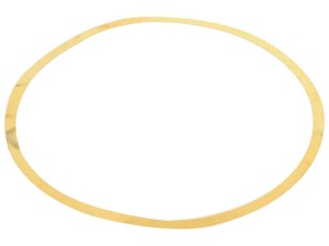 Liner Shim S.107568