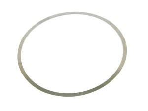 Podkładka tuleji +0.020'' S.69971