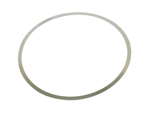 Podkładka tuleji +0.020'' S.69971 - Intertraktor