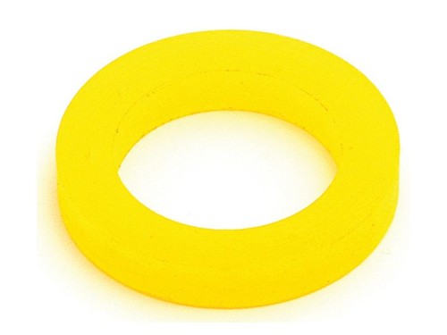 Pierścień uszczelniający , 20 x 31.50 x 5mm S.58845 - Intertraktor