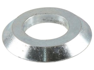 Podkładka Stożk, Średn. Wewn.: 19mm (DIN or Standard No. DIN 74361) S.11304
