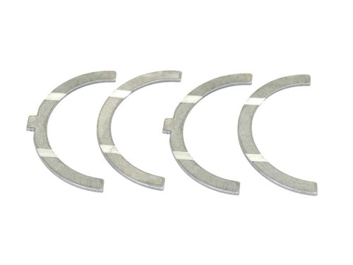 Półpierścień dystansowy (komplet) S.59167 - Intertraktor