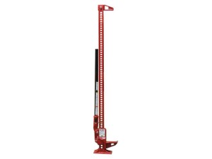 Podnośnik 152cm 3175 kg S.12425