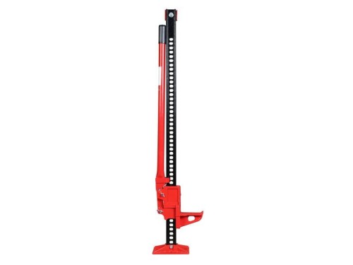 Lewarek wysokiego podnoszenia 102cm 3000 kg S.8991 - Intertraktor