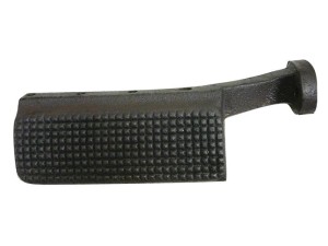 Podnóżek - prawa S.44002