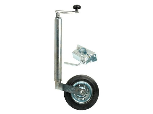 Podpora S.4224 - Intertraktor