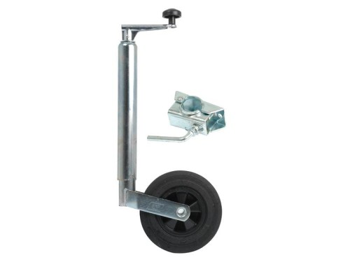Podpora S.7628 - Intertraktor
