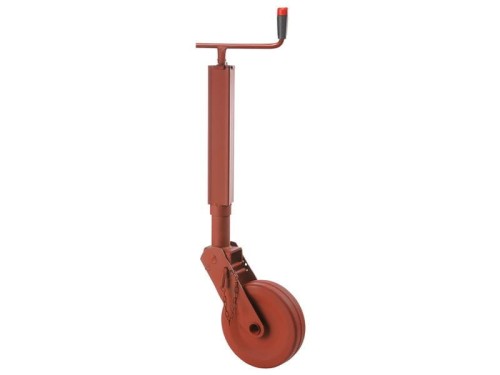 Podpora S.14461 - Intertraktor