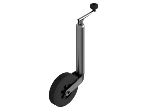 Podpora S.4063 - Intertraktor