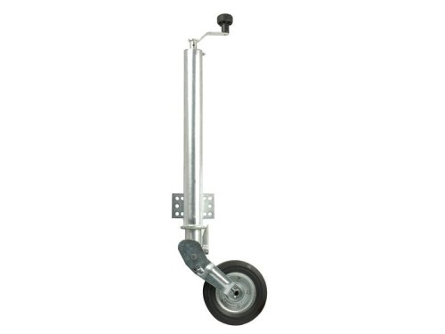 Podpora S.21637 - Intertraktor