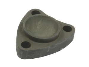 Flansza S.41567
