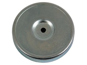 Podstawa magnetyczna S.51738