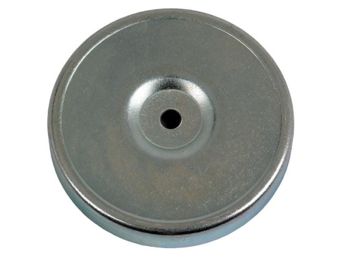 Podstawa magnetyczna S.51738 - Intertraktor