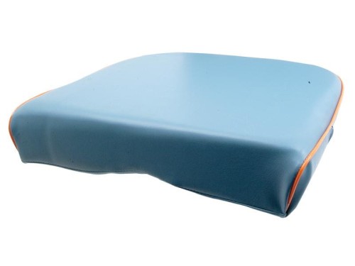 Poszycie fotela S.66173 - Intertraktor