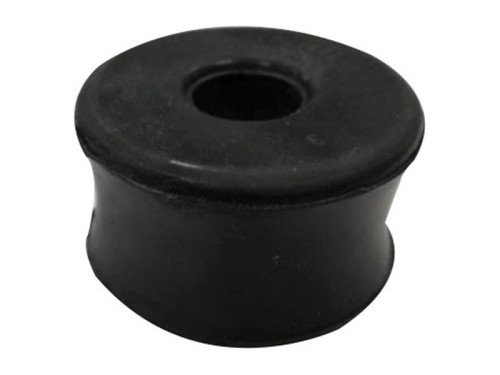 Chłodnica Pad S.140984 - Intertraktor