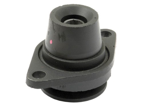 Amortyzator drgań S.43589 - Intertraktor