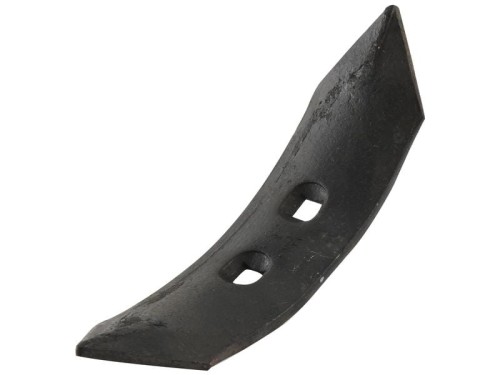 Redlica 250x65x8mm odległość pomiedzy otworami 50mm S.29815 - Intertraktor