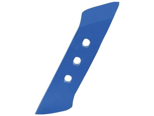 Dłuto lemiesza, prawe obracalne lewa, Grubość: 12mm, (Rabewerk) Zastępuje: 27510902 , MP350L S.166200 - Intertraktor