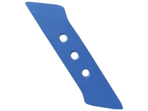 Dłuto lemiesza, prawe obracalne prawa, Grubość: 12mm, (Rabewerk) Zastępuje: 27510901 , MP350R S.166199
