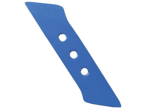 Dłuto lemiesza, prawe obracalne prawa, Grubość: 12mm, (Rabewerk) Zastępuje: 27510901 , MP350R S.166199 - Intertraktor