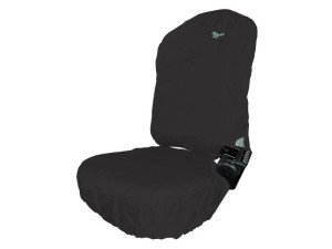 Pokrowiec na siedzenie - Tractor & Plant - Universal Fit S.102112