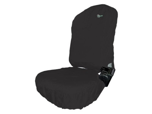 Pokrowiec na siedzenie - Tractor & Plant - Universal Fit S.102112 - Intertraktor