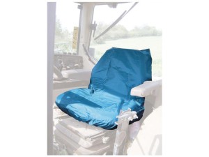 pokrowiec na Przednie siedzenie - Tractor & Plant - Universal Fit S.71716