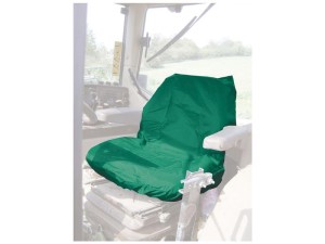 pokrowiec na Przednie siedzenie - Tractor & Plant - Universal Fit S.71718