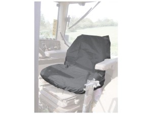 pokrowiec na Przednie siedzenie - Tractor & Plant - Universal Fit S.71719