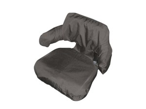 Zakrywa całe siedzenie - Tractor & Plant - Universal Fit S.71887