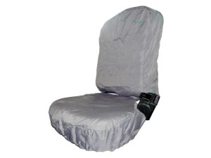 Pokrowiec na siedzenie - Tractor & Plant - Universal Fit S.71077