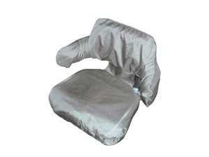 Zakrywa całe siedzenie - Tractor & Plant - Universal Fit S.71890