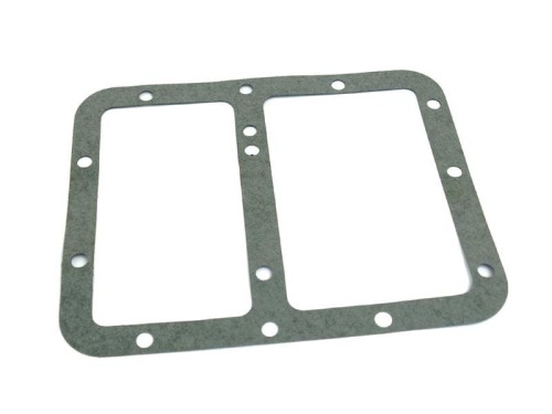 Uszczelka Ford (83958298) S.66154 - Intertraktor