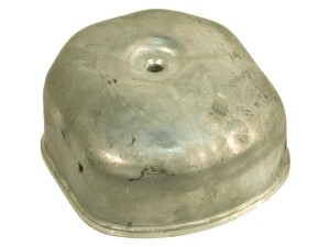 Pokrywa zaworów S.37982