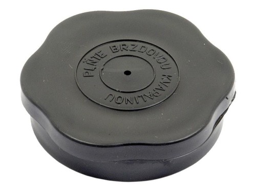 Brake Fluid Reservior Pokrywa. S.64529 - Intertraktor