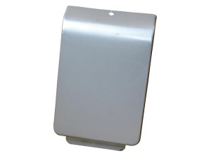 Pokrywa skrzynki akumulatora S.42506