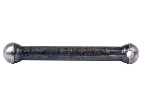 Drążek podnośnika hydraulicznego S.66195 - Intertraktor